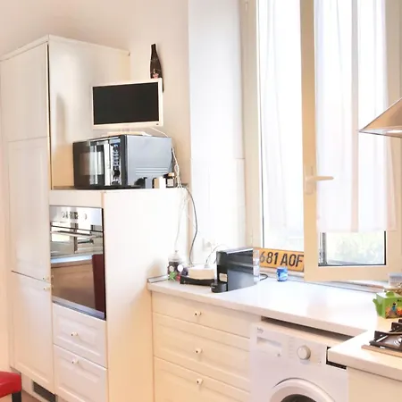 Stanza Con Bagno Privato In In Loft