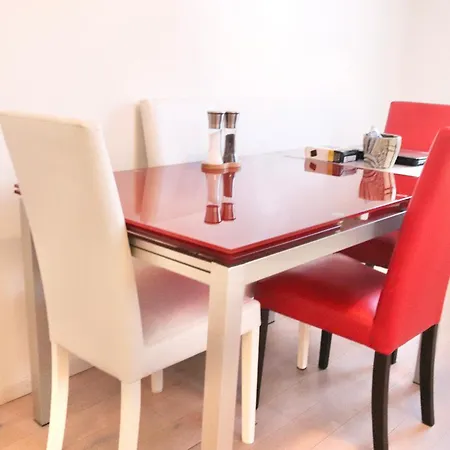 Πανσιόν Stanza Con Bagno Privato In In Loft *